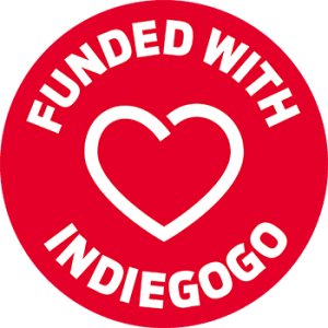 funded-indie-gogo1-300x300